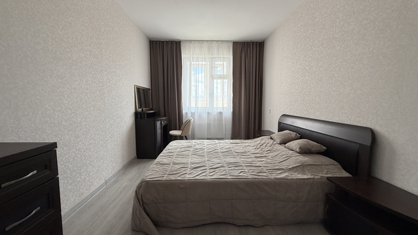 
  Сдам 2-комн. квартиру 51.9 м². Фото 6.