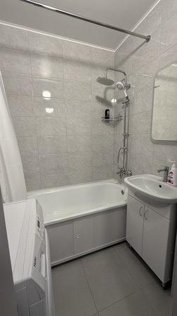 
  Сдам 2-комн. квартиру 51.9 м². Фото 10.