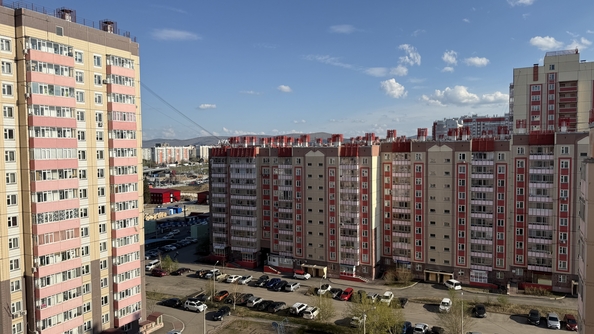 
  Сдам 2-комн. квартиру 51.9 м². Фото 12.