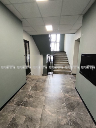 
  Продам 1-комн. квартиру 45.4 м², в ЖК Космос. Фото 9.