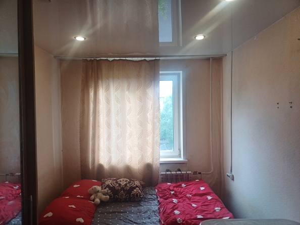 
  Сдам 1-комн. квартиру 14 м². Фото 1.