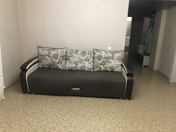 
  Сдам 2-комн. квартиру 64 м². Фото 3.