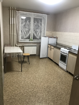 
  Сдам 2-комн. квартиру 64 м². Фото 1.