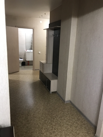
  Сдам 2-комн. квартиру 64 м². Фото 17.