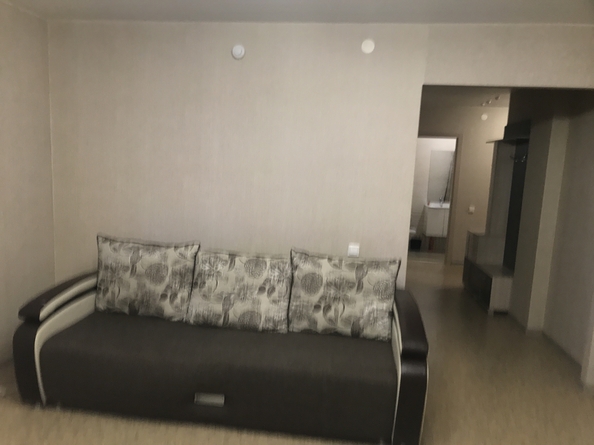 
  Сдам 2-комн. квартиру 64 м². Фото 18.