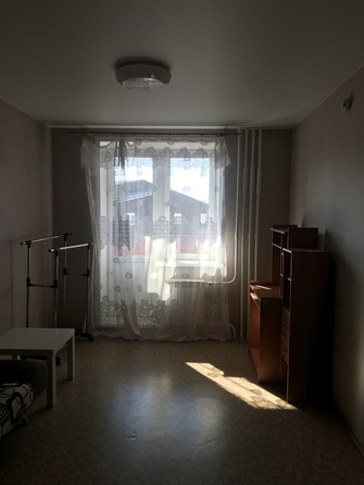 
  Сдам 2-комн. квартиру 64 м². Фото 15.