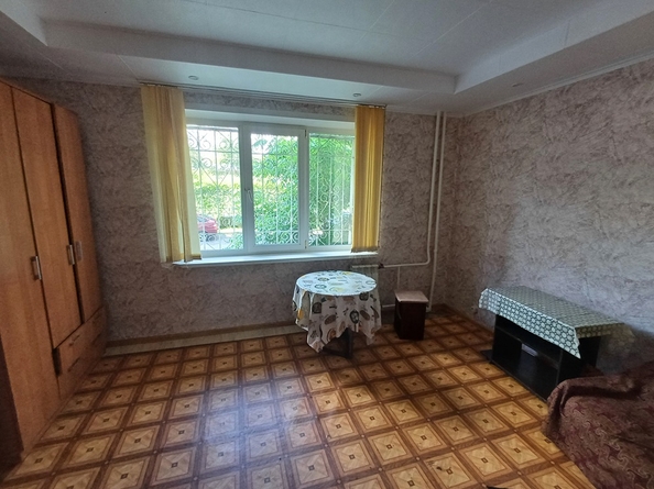 
  Сдается 1-комн. квартира 20 м². Фото 1.