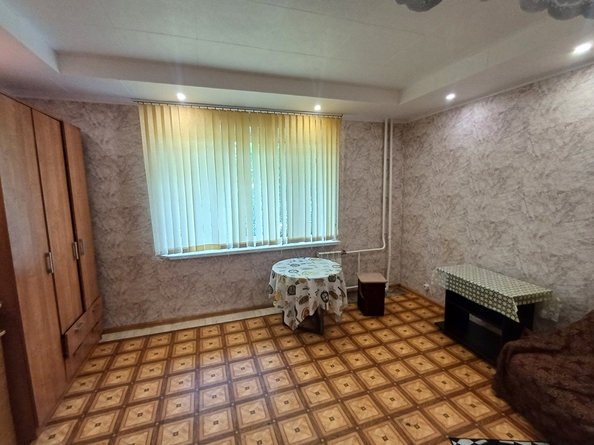 
  Сдается 1-комн. квартира 20 м². Фото 2.
