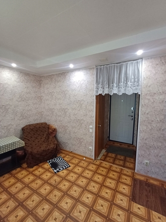 
  Сдается 1-комн. квартира 20 м². Фото 6.