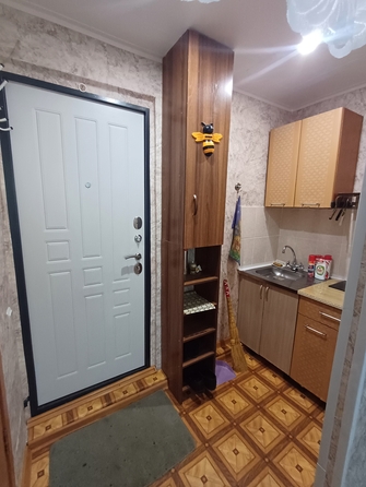 
  Сдается 1-комн. квартира 20 м². Фото 14.