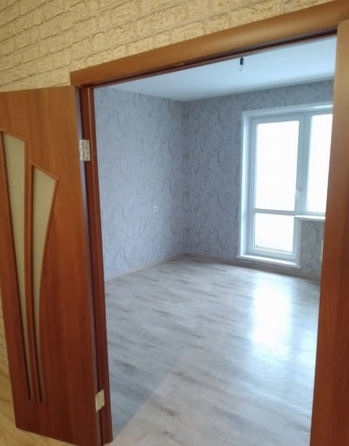 
  Сдам 1-комн. квартиру 40.2 м². Фото 1.