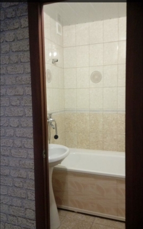 
  Сдам 1-комн. квартиру 40.2 м². Фото 6.