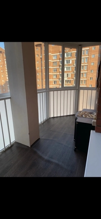 
  Сдам 2-комн. квартиру 70 м². Фото 4.