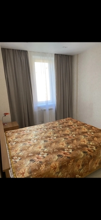 
  Сдам 2-комн. квартиру 70 м². Фото 6.