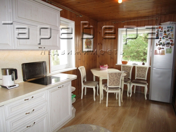 
  Продается коттедж 105 м². Фото 12.