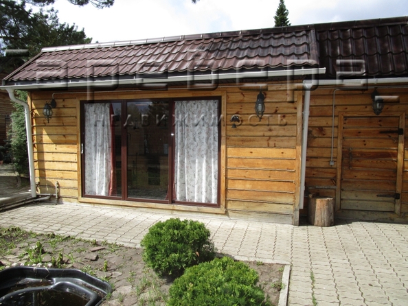 
  Продается коттедж 105 м². Фото 14.