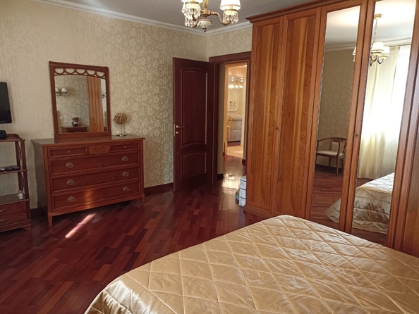 
  Продается 4-комн. квартира 157 м². Фото 4.
