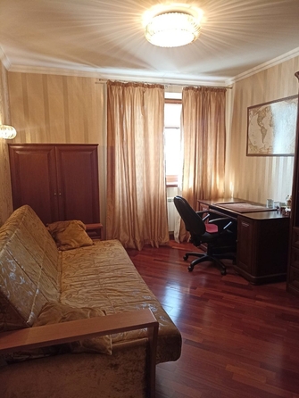 
  Продается 4-комн. квартира 157 м². Фото 9.