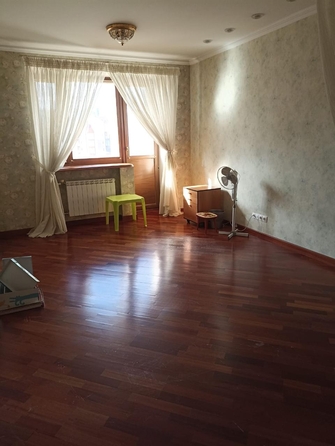 
  Продается 4-комн. квартира 157 м². Фото 24.