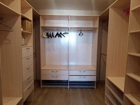 
  Продается 4-комн. квартира 157 м². Фото 32.