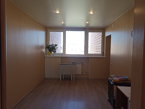 
  Продается 4-комн. квартира 157 м². Фото 34.