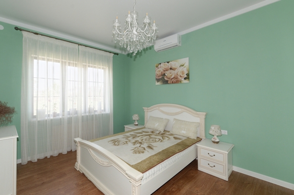
  Продам дом 156 м². Фото 4.