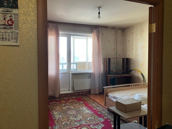 
  Сдам 1-комн. квартиру 40 м². Фото 1.
