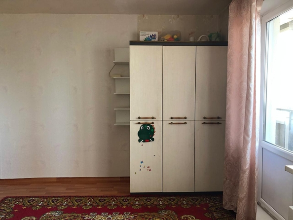 
  Сдам 1-комн. квартиру 40 м². Фото 6.