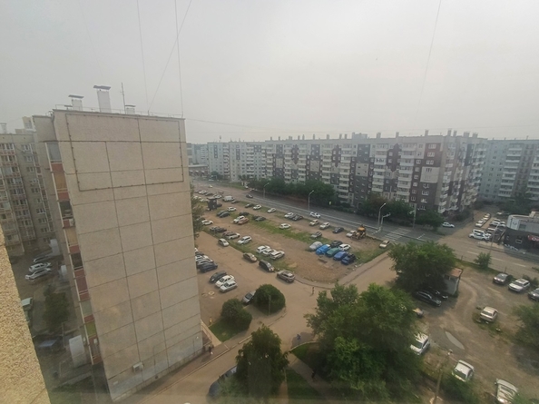 
  Сдам 1-комн. квартиру 40 м². Фото 8.