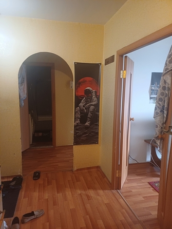 
  Сдам 1-комн. квартиру 40 м². Фото 13.