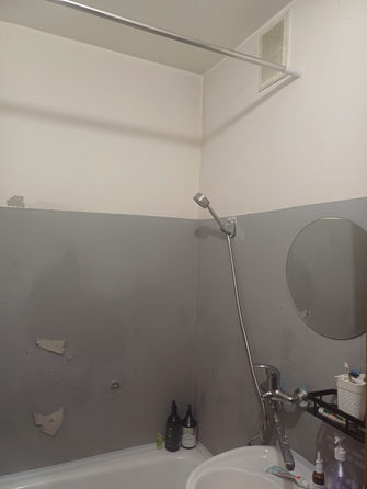 
  Сдам 1-комн. квартиру 40 м². Фото 14.
