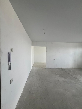 
  Продается 2-комн. квартира 57.6 м², в ЖК Снегири, дом 7. Фото 1.