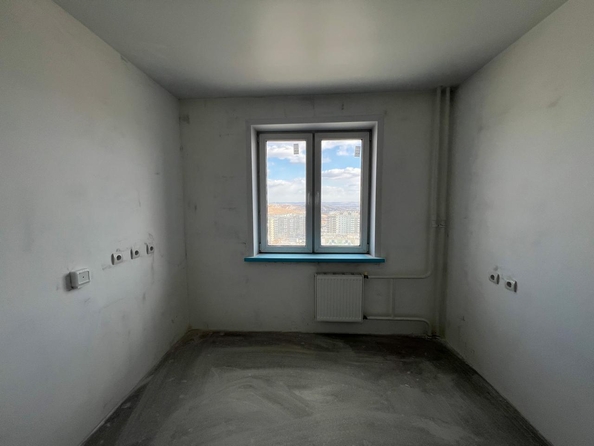 
  Продается 2-комн. квартира 57.4 м², в ЖК Снегири, дом 7. Фото 4.