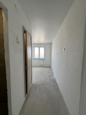 
  Продается 2-комн. квартира 57.4 м², в ЖК Снегири, дом 7. Фото 6.