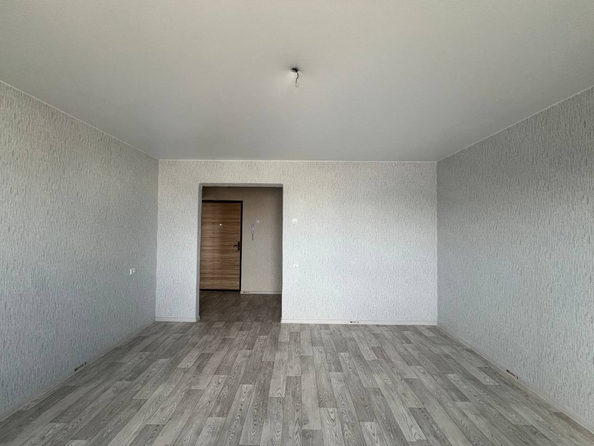 
  Продается 2-комн. квартира 56.9 м², в ЖК Снегири, дом 7. Фото 4.