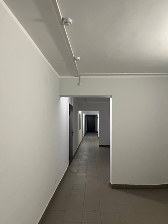 
  Продается 2-комн. квартира 56.7 м², в ЖК Снегири, дом 7. Фото 1.