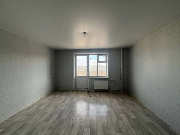 
  Продается 2-комн. квартира 56.7 м², в ЖК Снегири, дом 7. Фото 3.