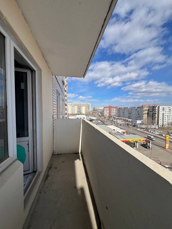 
  Продается 2-комн. квартира 56.7 м², в ЖК Снегири, дом 7. Фото 5.