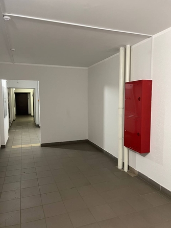 
  Продается 2-комн. квартира 56.7 м², в ЖК Снегири, дом 7. Фото 15.