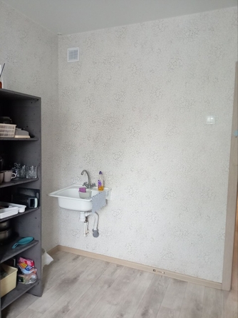
  Сдам 1-комн. квартиру 45 м². Фото 5.
