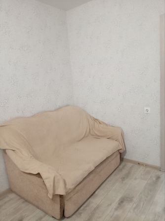 
  Сдам 1-комн. квартиру 45 м². Фото 11.