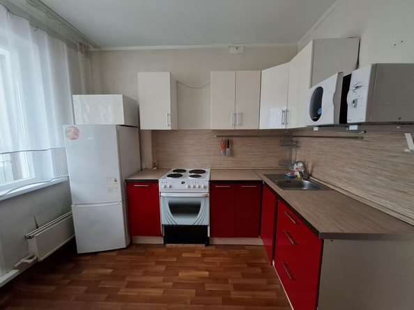 
  Сдам 1-комн. квартиру 32 м². Фото 4.