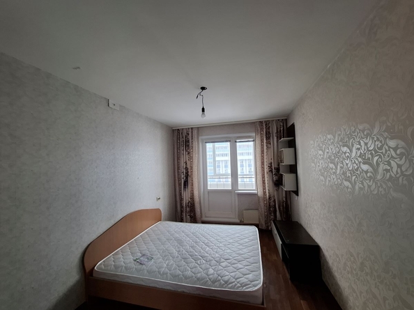 
  Сдам 1-комн. квартиру 32 м². Фото 6.