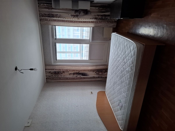 
  Сдам 1-комн. квартиру 32 м². Фото 7.