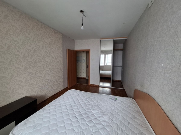 
  Сдам 1-комн. квартиру 32 м². Фото 9.