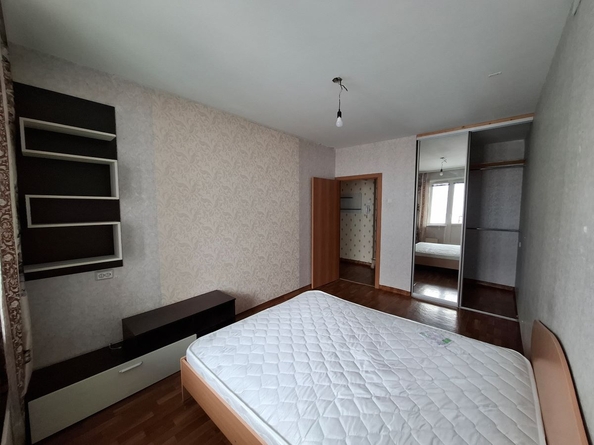 
  Сдам 1-комн. квартиру 32 м². Фото 10.