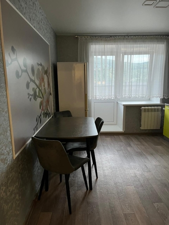 
  Сдам 1-комн. квартиру 45 м². Фото 4.