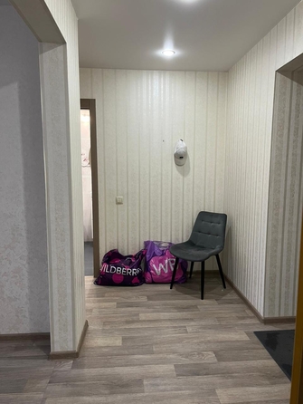 
  Сдам 1-комн. квартиру 45 м². Фото 8.