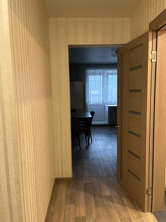 
  Сдам 1-комн. квартиру 45 м². Фото 10.