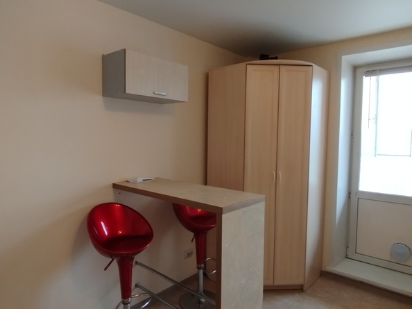 
  Сдам 1-комн. квартиру 24 м². Фото 2.